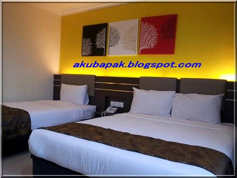 Manjung - JungleKey.in Image