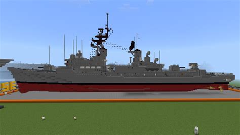 Image result for HMAS Perth DDG