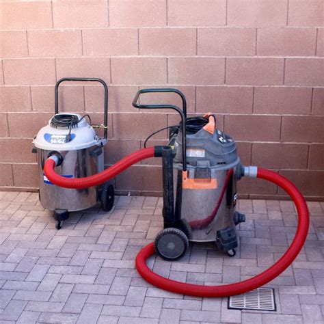 Image result for Shop-Vac Using Speed Controller