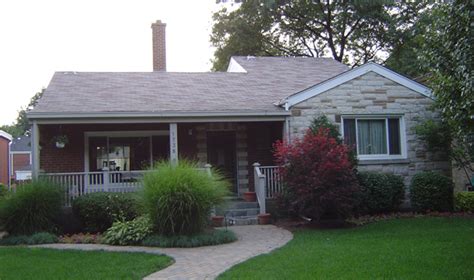 Grass Pavers Drain Cell in Chennai / Drain Cell Manufacturers in ...