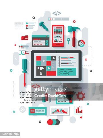 Image result for Detail Design Template Programming