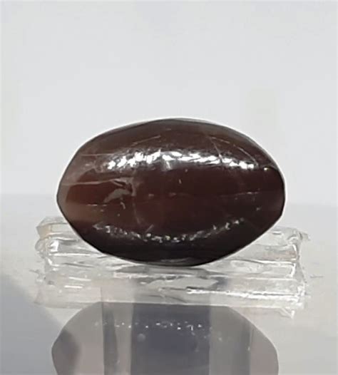Buy scapolite cats eye Stone at Best Price - Gem Selections | Khanna Gems
