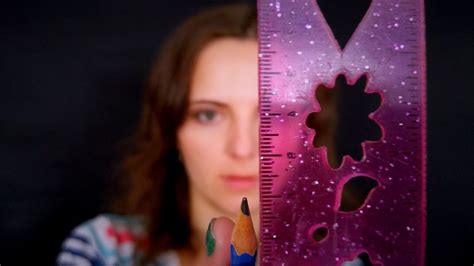 Image result for ASMR Measuring Calipers