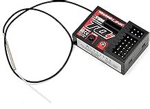 Buy Traxxas RC Cars, Trucks & Drones Online | Ubuy India