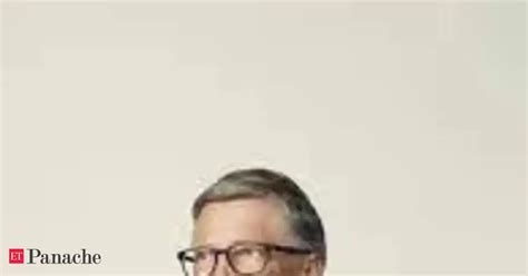 bill gates: What is most challenging question Bill Gates has ever ...
