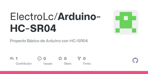 Image result for HC-SR04 Arduino