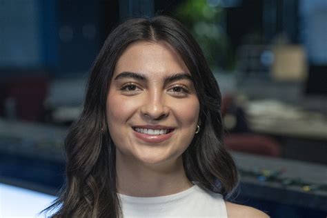 ¿Cuando pelea Canelo Álvarez y Terence Crawford? Qué saber