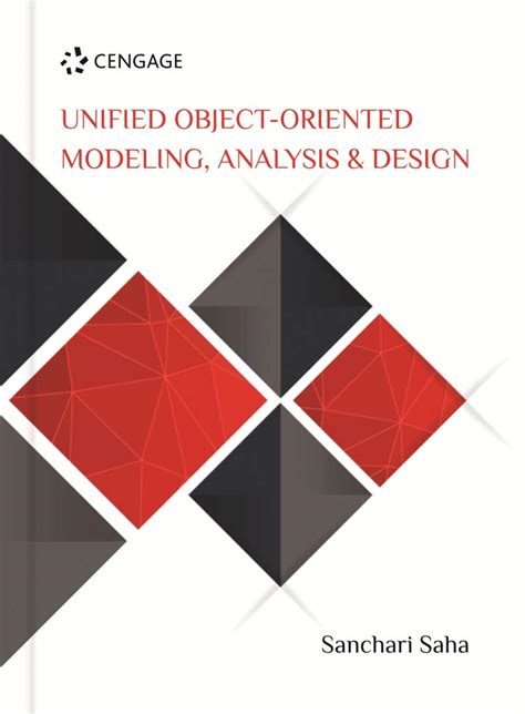 Buy Unified Object-Oriented Modeling, Analysis & Design, 1st Edition ...