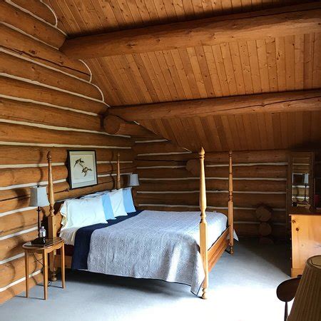 ASPEN RIDGE RESORT (Bly) - Ranch Reviews & Photos - Tripadvisor