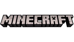 Image result for White Color Code Minecraft