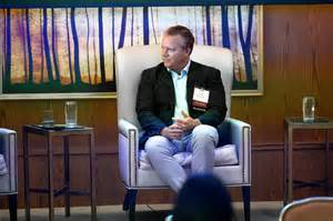 Delta Airlines to end Midland-Austin route in November