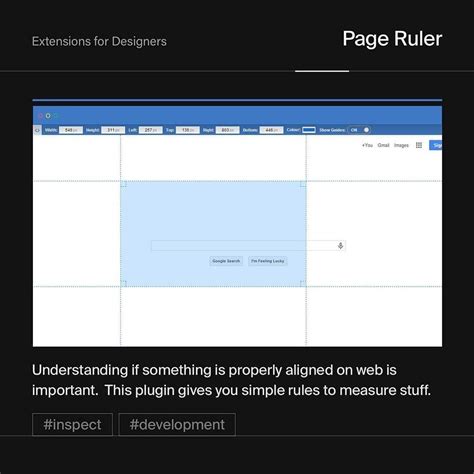 Image result for Software Extension