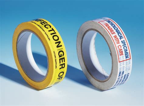 Scientific Container Types 的图像结果