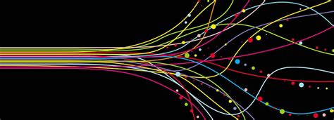 Image result for Multithreading in JavaScript