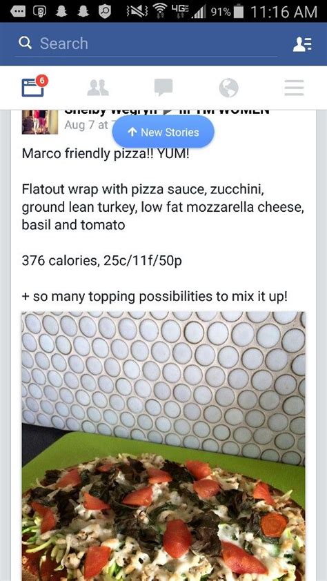 How to Use Pizza Client Macro 的图像结果