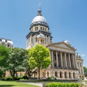 Image result for Springfield MO