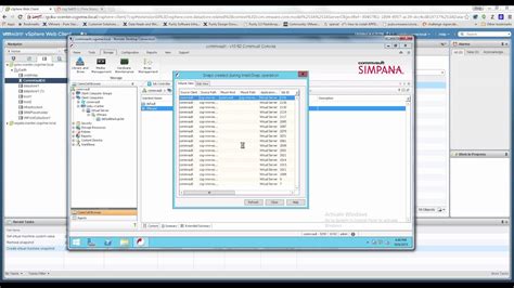 Image result for IntelliSnap CommVault