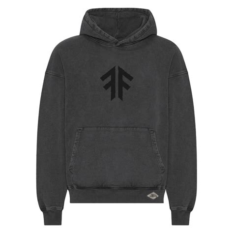 AMON AMARTH - MERCH - HOODIES - HOODED SWEATER - CIRCLE RUNES