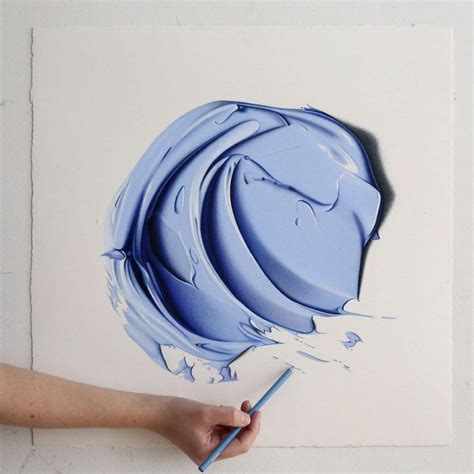 Image result for Colored Pencil Realistic Drawing Tutorial