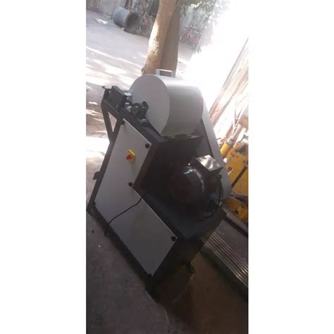 Rezultat imagine pentru Marijuana Extractor Machine