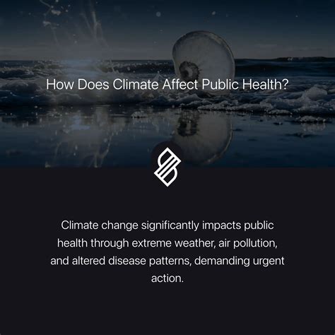 Public Awareness → Term