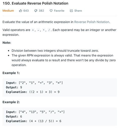 Image result for What Is Key Lambda in Python