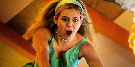 Final Destination: Bloodlines (2025)