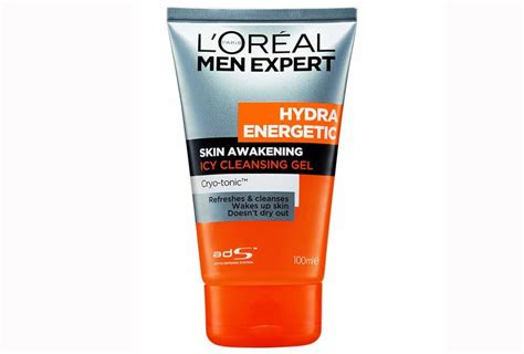 Top 7 Face Washes For Indian Men For Every Skin Type