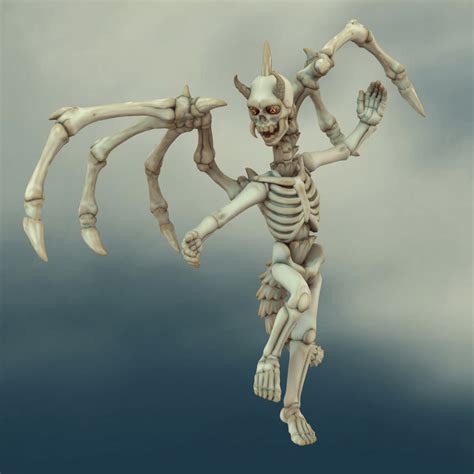 Image result for Alien Xenomorph Shark