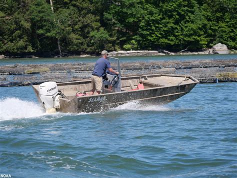 Aquaculture News Summer-Fall 2022