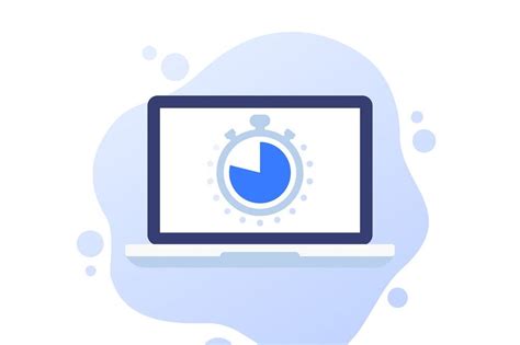 Image result for Using Timers in JavaScript