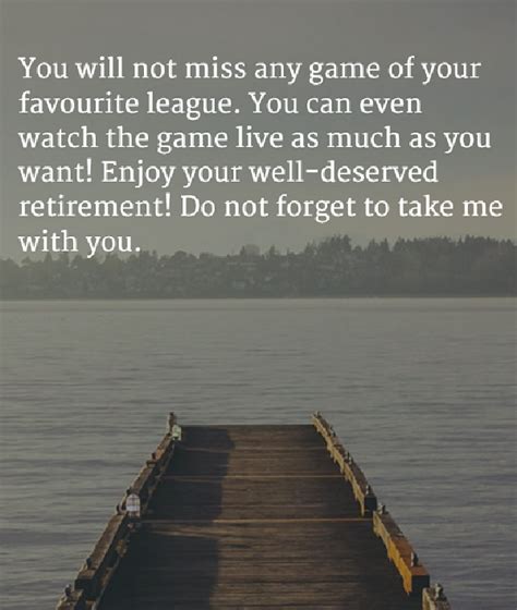 Image result for Retirement Software