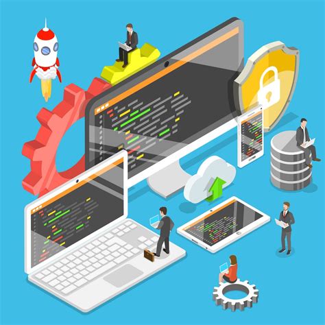 Aryupay - Be Provided Website development, website design, Software ...