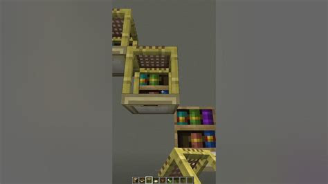Minecraft Computer Buildhack 的图像结果