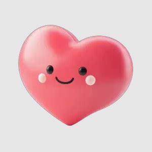 40K+ Animated Video Stickers & AI Sticker Maker