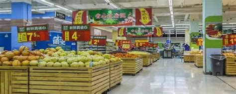 政府补贴 统一售价！台州这39个超市门店设惠民家禽专柜_台九鲜