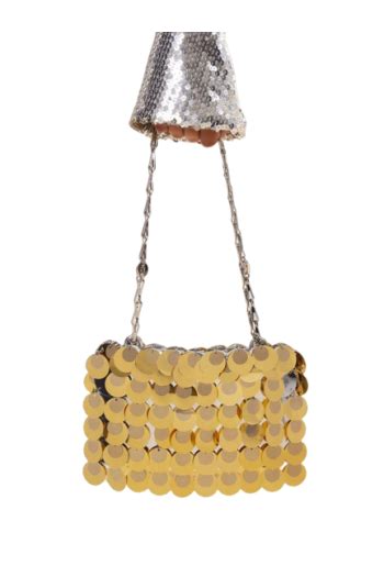 Designer Bags - Luxury Bags for Women - Enny Monaco