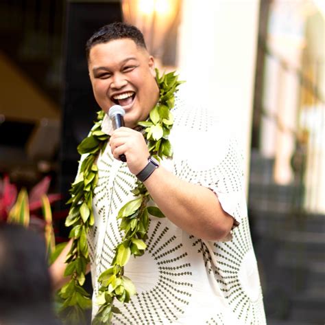 Hawaii House... - Hawaii House of Representatives - Majority