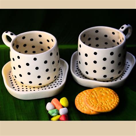 The Yugo - Explore sustainable products for everyday use