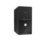 Zebronics Core 2 Duo 4 GB 1 TB HDD Assembled CPU : Amazon.in: Computers ...