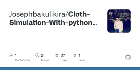 Image result for 3D Cloth Overlay Python