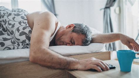 Image result for Sleep Apnea Example