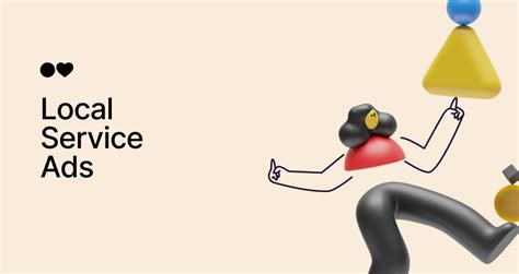 Image result for Local Service Ad Example