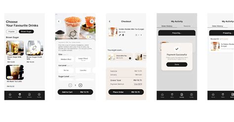 Image result for Task for Application Software