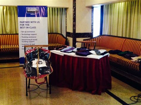 Property Management Training, Real Estate development Training