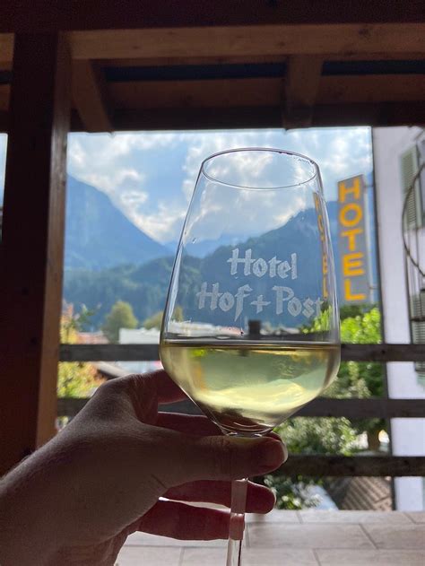 HOTEL HOF & POST (Innertkirchen) - Hotel Reviews, Photos, Rate ...