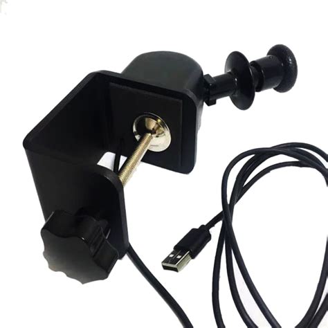 Obokidly Upgraded Version European Truck American Truck Truck Brake ...