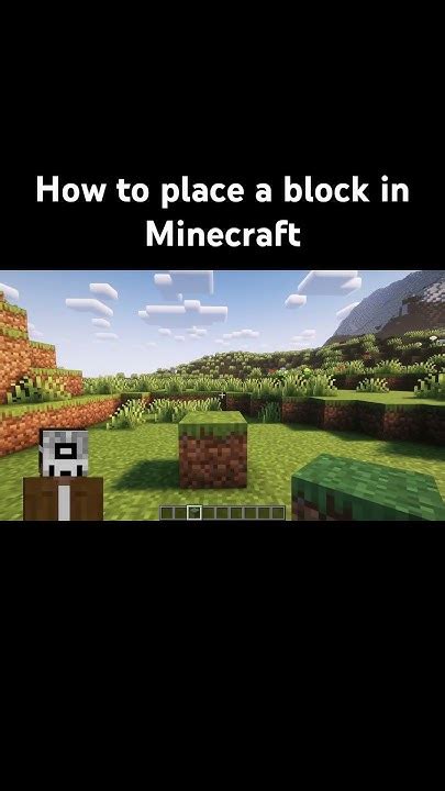 Image result for How Minecraft