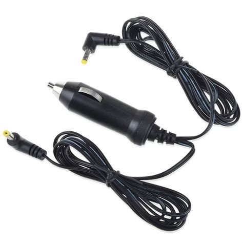 CJP-Geek Car 2 Two Output Adapter replacement for India | Ubuy