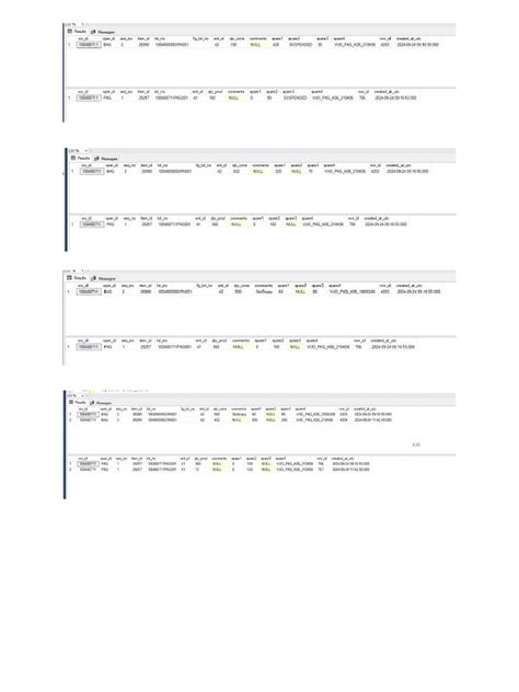 Image result for Page Weight Testing Example